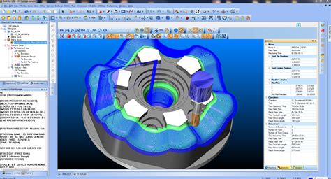 automated cad solutions cnc machine shop|cad software for machine design.